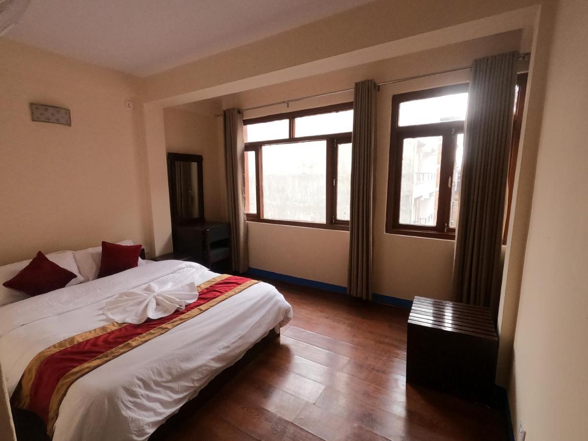 Hotel Silver Jubilee